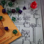 (Bundle) All Tabletop Resources